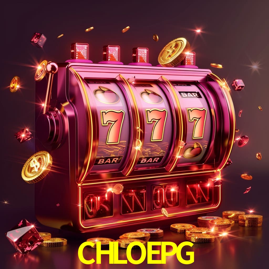 Bônus de Primeiro Depósito R$ 10.200 em CHLOEPG