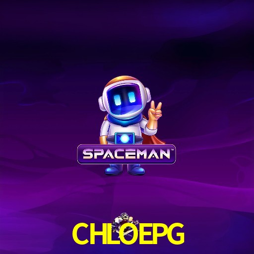 Spaceman